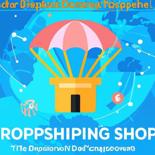 How to start a successful dropshipping business