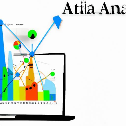 How to analyze blog traffic using Google Analytics