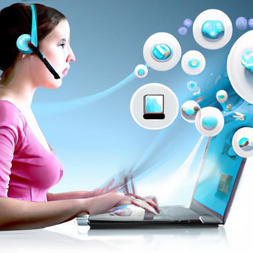 Best online platforms for virtual assistants