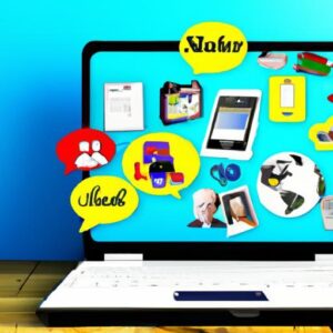 Best passive income strategies for freelancers