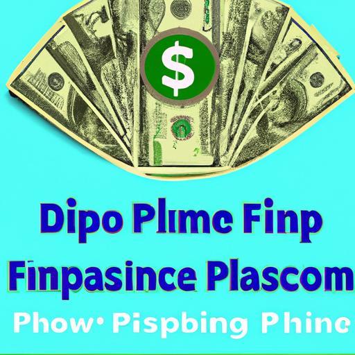 How to earn passive income with domain flipping