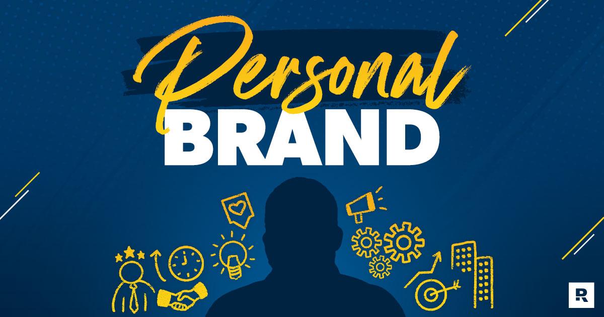 Building Your Personal ⁢Brand in the Online Marketplace